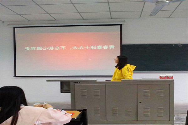 图片2_meitu_2.jpg